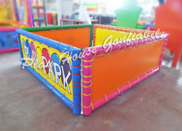vasca-palline-playground-ludoteca (4)